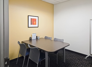  Meeting room in Pittsburgh, PA, 2400 Ansys Drive (15317) - 11 | MatchOffice.com