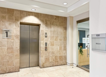  Conference room in Las Vegas, NV, 1180 North Town Center Drive (89144) - 12 | MatchOffice