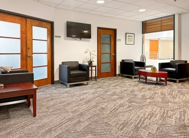  Conference center in Tampa, FL, 15310 Amberly Drive (33647) - 4 | MatchOffice