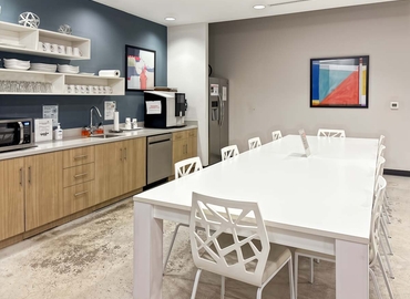  Conference space in North Miami, FL, 1801 Northeast 123rd Street (33181) - 13 | MatchOffice