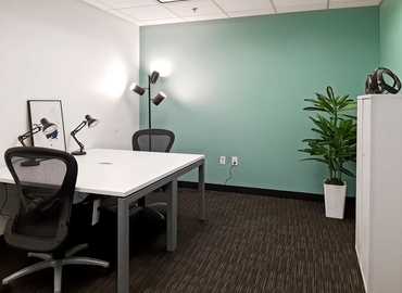  Conference space in Milwaukee, WI, 342 North Water Street (53202) - 6 | MatchOffice.com