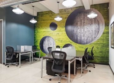  Conference room in Milwaukee, WI, 342 North Water Street (53202) - 7 | MatchOffice