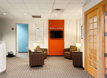  Conference center in Eden Prairie, MN, 6385 Old Shady Oak Road (55344) - 9 | MatchOffice