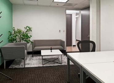  Meeting room in Milwaukee, WI, 342 North Water Street (53202) - 12 | MatchOffice.com