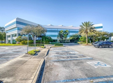  Conference hall in Jacksonville, FL, 4651 Salisbury Road (32256) - 0 | MatchOffice