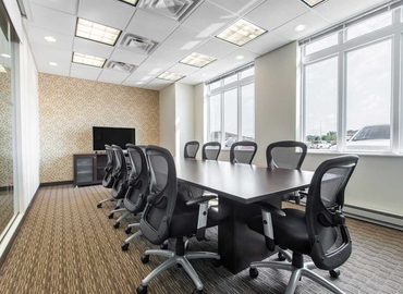  Conference hall in Fargo, ND, 3523 45th Street South (58104) - 2 | MatchOffice