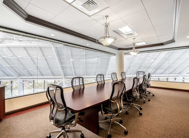  Conference center in Jacksonville, FL, 4651 Salisbury Road (32256) - 2 | MatchOffice.com
