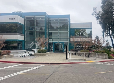  Convention center in Santa Rosa, CA, 3558 Round Barn Boulevard (95403) - 0 | MatchOffice