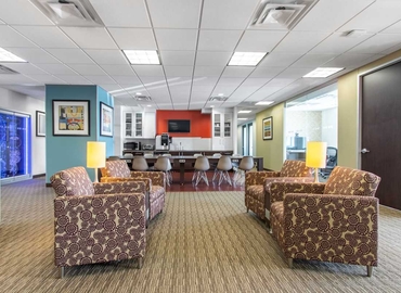  Conference center in Fargo, ND, 3523 45th Street South (58104) - 4 | MatchOffice.com