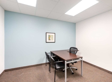  Convention center in Jacksonville, FL, 4651 Salisbury Road (32256) - 3 | MatchOffice