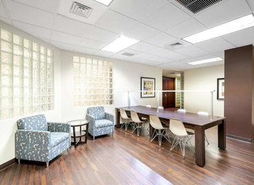  Convention center in Jacksonville, FL, 4651 Salisbury Road (32256) - 4 | MatchOffice