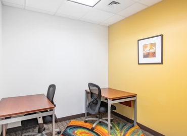  Conference hall in Meridian, ID, 3597 East Monarch Sky Lane F-240 (83646) - 6 | MatchOffice