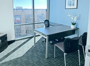  Conference hall in Denver, CO, 8354 Northfield Boulevard (80238) - 3 | MatchOffice.com