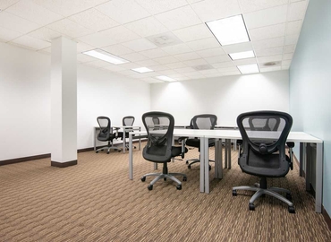  Conference hall in Virginia Beach, VA, 780 Lynnhaven Parkway (23452) - 6 | MatchOffice.com