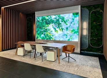  Conference space in Radnor, PA, 201 King of Prussia Road (19087) - 4 | MatchOffice.com