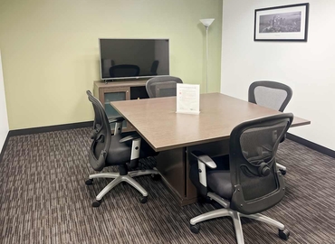  Convention center in Denver, CO, 8354 Northfield Boulevard (80238) - 8 | MatchOffice.com