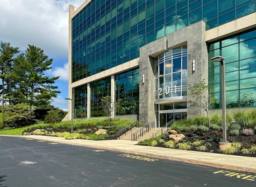  Conference space in Radnor, PA, 201 King of Prussia Road (19087) - 10 | MatchOffice