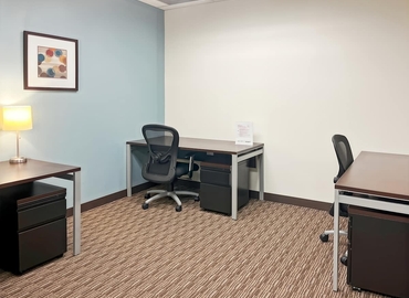  Conference center in Charlotte, NC, 6201 Fairview Road (28210) - 11 | MatchOffice.com