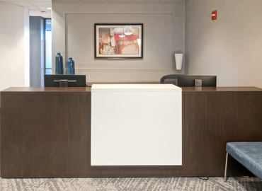  Conference space in St. Louis, MO, 100 South 4th Street (63102) - 1 | MatchOffice.com
