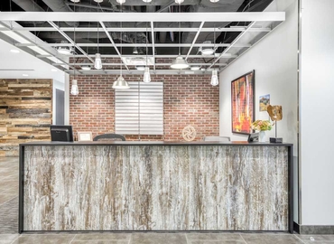  Conference center in Scottsdale, AZ, 15333 North Pima Road (85260) - 1 | MatchOffice