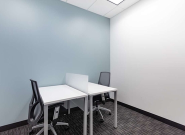  Conference center in Ridgeland, MS, 1000 Highland Colony Parkway (39157) - 5 | MatchOffice.com