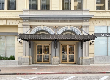  Meeting room in Tulsa, OK, 321 South Boston Avenue (74103) - 0 | MatchOffice.com