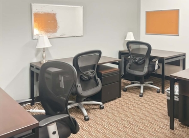  Conference center in Hartford, CT, 360 Bloomfield Avenue (06095) - 7 | MatchOffice