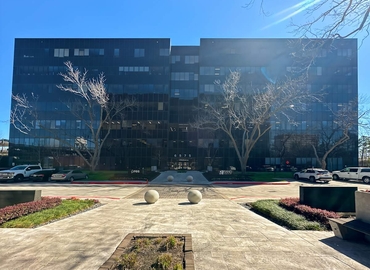 Meeting room in Houston Uptown, TX, 6575 West Loop South (77401) - 0 | MatchOffice.com