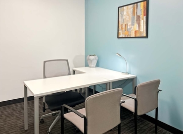  Conference space in Houston Uptown, TX, 6575 West Loop South (77401) - 3 | MatchOffice