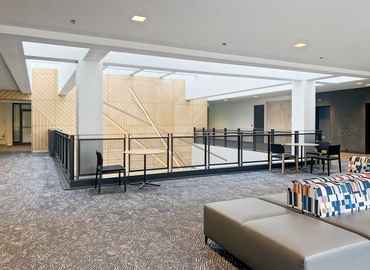  Conference space in San Francisco Downtown, CA, 1390 Market Street (94102) - 11 | MatchOffice.com