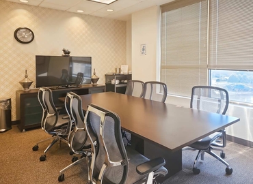 Conference hall in Atlanta, GA, 320 West Lanier Avenue (30214) - 2 | MatchOffice