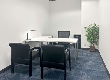  Conference space in Houston Uptown, TX, 6575 West Loop South (77401) - 9 | MatchOffice