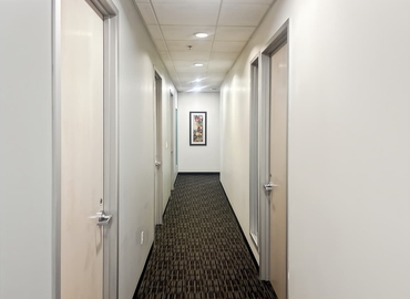  Convention center in San Diego, CA, 333 H Street (91910) - 13 | MatchOffice.com