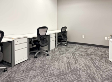 Meeting room in Phoenix, AZ, 2550 West Union Hills Drive (85027) - 7 | MatchOffice