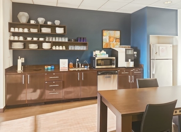  Conference space in Atlanta, GA, 320 West Lanier Avenue (30214) - 5 | MatchOffice