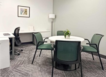  Meeting room in Phoenix, AZ, 2550 West Union Hills Drive (85027) - 8 | MatchOffice