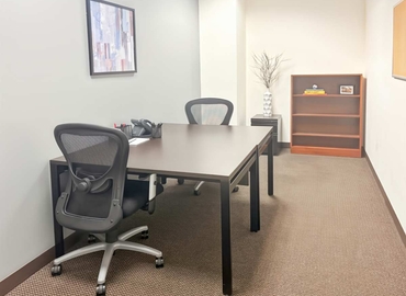  Meeting room in Boston, MA, 35 Village Road (01949) - 6 | MatchOffice.com