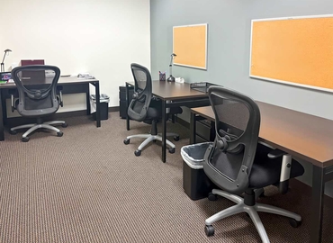  Convention center in Boston, MA, 35 Village Road (01949) - 7 | MatchOffice