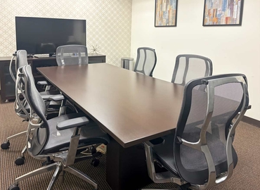  Conference space in Boston, MA, 35 Village Road (01949) - 8 | MatchOffice.com