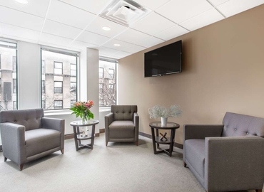  Conference center in Chicago West Loop, IL, 1010 Lake Street (60301) - 4 | MatchOffice