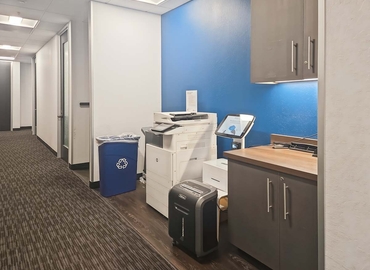  Conference hall in Palo Alto, CA, 3000 El Camino Real (94306) - 11 | MatchOffice