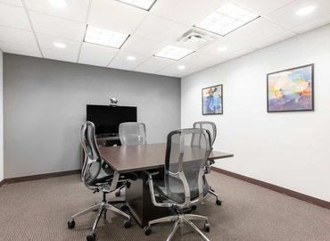  Conference hall in Chicago West Loop, IL, 1010 Lake Street (60301) - 8 | MatchOffice.com