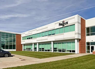  Conference center in Des Moines, IA, 4620 East 53rd Street (52807) - 0 | MatchOffice.com