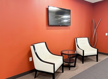  Meeting room in Des Moines, IA, 4620 East 53rd Street (52807) - 4 | MatchOffice