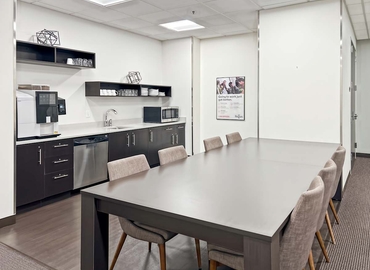  Conference room in Des Moines, IA, 4620 East 53rd Street (52807) - 5 | MatchOffice