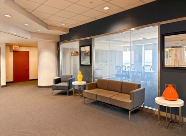 Meeting room in Bridgeport, CT, 157 Church Street (06510) - 4 | MatchOffice.com