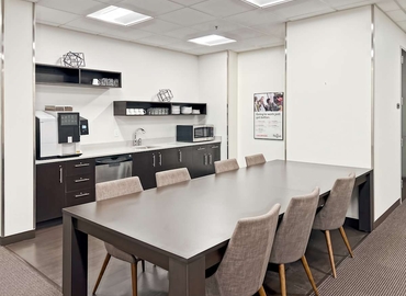  Conference hall in Des Moines, IA, 4620 East 53rd Street (52807) - 8 | MatchOffice