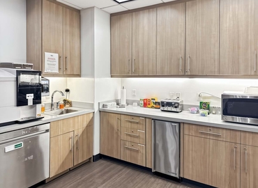  Meeting room in Bridgeport, CT, 157 Church Street (06510) - 5 | MatchOffice