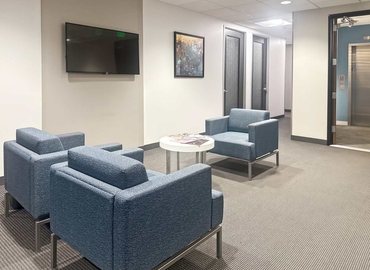  Conference hall in Santa Monica, CA, 2447 Pacific Coast Highway (90254) - 11 | MatchOffice