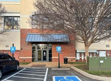  Conference room in Nashville, TN, 2615 Medical Center Parkway (37129) - 0 | MatchOffice.com